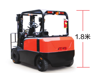 行業定製車（chē）