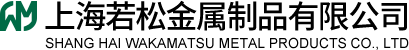 不鏽鋼管（guǎn）件