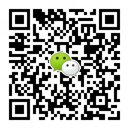 錢紅（hóng）玉
