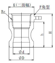 圖（tú）片.png