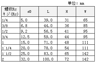QQ圖（tú）片20181201172642.png