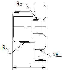 D:2015網站資料上海珍島產品中心不鏽鋼精密鑄造螺紋管件WBU�3.png