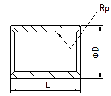 D:2015網站資料上海珍島產品中心不鏽鋼製螺紋管件WSO�1.png D:2015網站資(zī)料上海珍島產品(pǐn)中心不鏽鋼製螺紋管件WSO�1.png