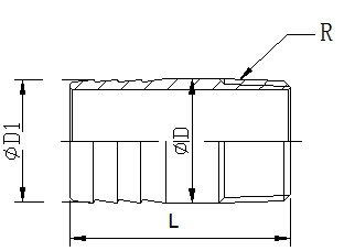 D:2015網站資料上海珍島產品中心不鏽（xiù）鋼製螺紋管件WRHN�2.png