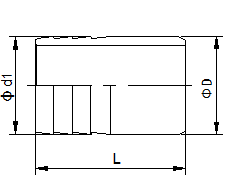 D:2015網站資料上海珍島產品中心不鏽鋼製螺紋管件WRH�4.png