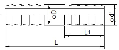 D:2015網（wǎng）站資料上海珍島產品中心不鏽鋼（gāng）製螺紋管件（jiàn）WHSWHS.jpg