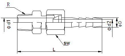 D:2015網站資料上海珍島產品中心不鏽鋼製螺紋管件WHJ�2.png D:2015網站資料上(shàng)海珍島產(chǎn)品中心不鏽鋼製螺紋管件WHJ�2.png