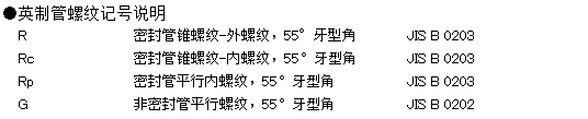 1642840599288862.png 3.png