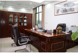 辦（bàn）公室1